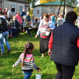 den_fermera_17_09_14_095