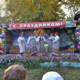 den_fermera_17_09_14_102