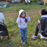 den_fermera_17_09_14_103