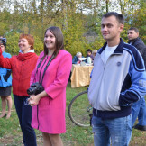 den_fermera_17_09_14_117