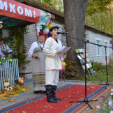 den_fermera_17_09_14_119
