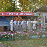 den_fermera_17_09_14_124