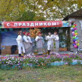 den_fermera_17_09_14_125
