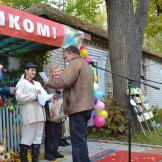 den_fermera_17_09_14_132