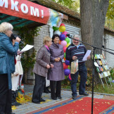 den_fermera_17_09_14_134