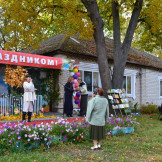 den_fermera_17_09_14_137