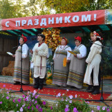 den_fermera_17_09_14_143