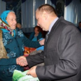 ilinogorsk_den_pozhilikh_01_10_14_003