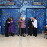 ilinogorsk_den_pozhilikh_01_10_14_006