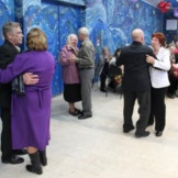 ilinogorsk_den_pozhilikh_01_10_14_007