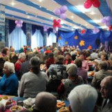 ilinogorsk_den_pozhilikh_01_10_14_010