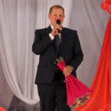 ilinogorsk_shkolnoe_poppuri_02_10_14_003