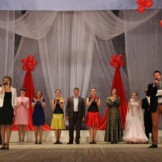 ilinogorsk_shkolnoe_poppuri_02_10_14_008