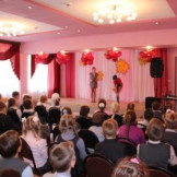 ilinogorsk_posvyascheniye_pervoklassnikov_26_09_14_004