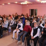 ilinogorsk_posvyascheniye_pervoklassnikov_26_09_14_005