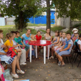 den_rakushek_13_08_14_002