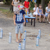 den_rakushek_13_08_14_004