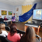 konkurs_chtetsov_23_09_14_001