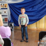 konkurs_chtetsov_23_09_14_004