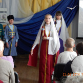 konkurs_chtetsov_23_09_14_007