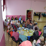 den_pozhilikh_01_10_14_004