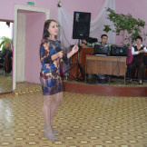 den_pozhilikh_01_10_14_005