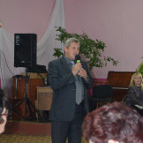den_pozhilikh_01_10_14_011