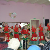 den_pozhilikh_01_10_14_020