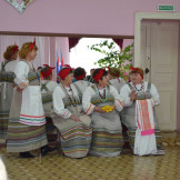 den_pozhilikh_01_10_14_043