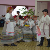 den_pozhilikh_01_10_14_049