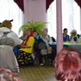 den_pozhilikh_01_10_14_056