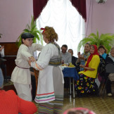 den_pozhilikh_01_10_14_057
