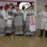 den_pozhilikh_01_10_14_065