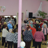 den_pozhilikh_01_10_14_113