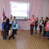 flagi_06_10_14_004