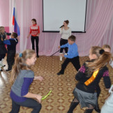 flagi_06_10_14_015