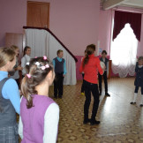 flagi_06_10_14_022