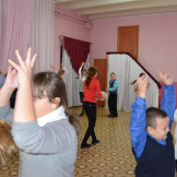 flagi_06_10_14_023