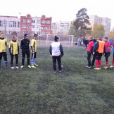 orange_boot_2014_003