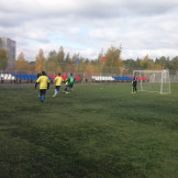 orange_boot_2014_004