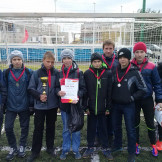orange_boot_2014_006