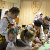 pokrov_19_10_14_004