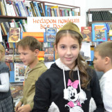 vov_lection_conversation_22_10_14_001