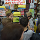 vov_lection_conversation_22_10_14_003