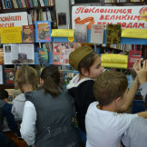vov_lection_conversation_22_10_14_004