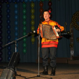 sozvezdiye_talantov_31_10_14_009