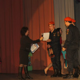 sozvezdiye_talantov_31_10_14_010