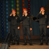 sozvezdiye_talantov_31_10_14_012