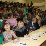 sozvezdiye_talantov_31_10_14_015