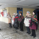 maslenitsa_novosmolino_17_03_13_005